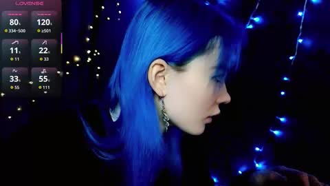 Kira online show from 12/15/25, 09:30