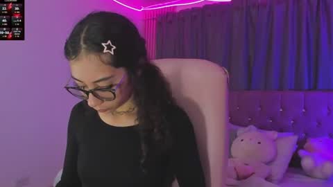 Snapshot of kiara_lovelyy chatting on 07/08/26, 03:44 Kiara online show from 07/08/26, 03:44