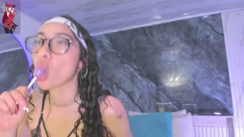 Snapshot of kiara_lovelyy chatting on 07/30/26, 03:38 Kiara online show from 07/30/26, 03:38