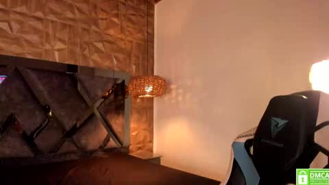 kiara_velvet__ online show from 04/13/26, 05:57