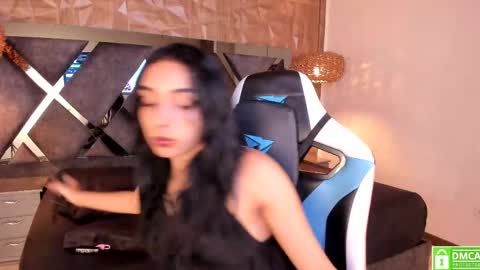 kiara_velvet__ online show from 05/03/26, 05:02