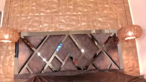 kiara_velvet__ online show from 05/08/26, 05:13
