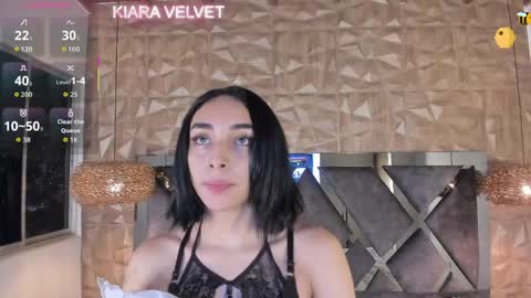 kiara_velvet__ online show from 05/25/26, 04:29