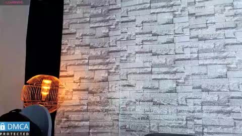 Kiara Zahiri online show from 11/25/25, 10:59