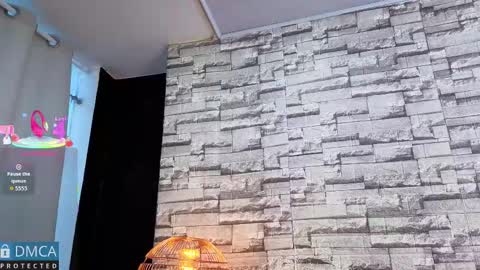 Kiara Zahiri online show from 11/27/25, 11:45