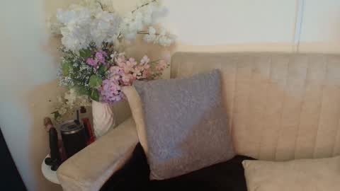 Valery online show from 02/09/26, 11:25