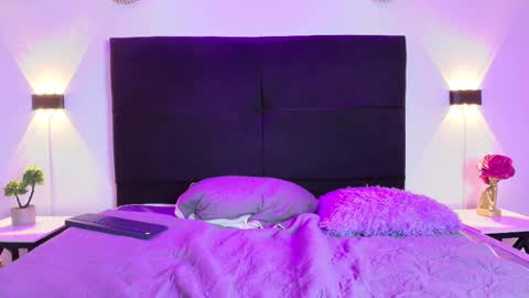 Snapshot of kiaraaqueen chatting on 03/03/25, 10:20 kiaraaqueen online show from 03/03/25, 10:20