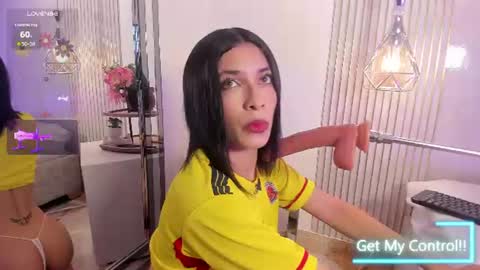 Snapshot of kiarabyte chatting on 06/13/26, 02:59 Kiara online show from 06/13/26, 02:59