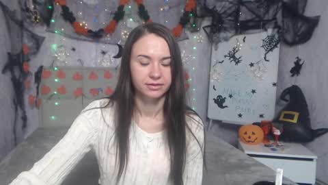 Kara online show from 11/01/25, 06:32