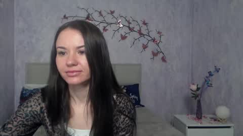 Kara online show from 03/04/26, 07:20