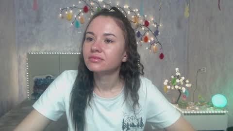 Snapshot of kiaracriegs chatting on 04/02/26, 06:05 Kara online show from 04/02/26, 06:05