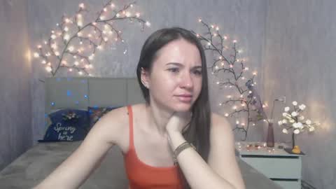 Snapshot of kiaracriegs chatting on 04/18/26, 05:28 Kara online show from 04/18/26, 05:28