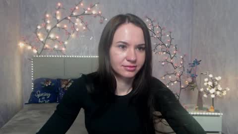 Snapshot of kiaracriegs chatting on 04/26/26, 05:54 Kara online show from 04/26/26, 05:54