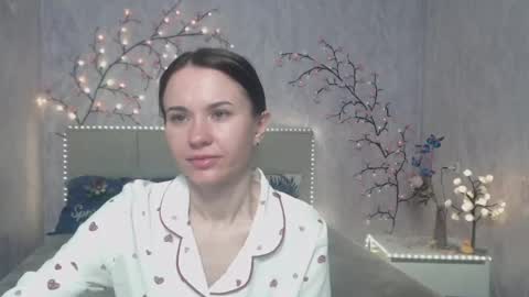 Snapshot of kiaracriegs chatting on 04/28/26, 02:27 Kara online show from 04/28/26, 02:27