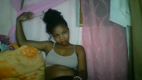 Snapshot of kiarah_69 chatting on 05/02/26, 11:10 kiarah 69 online show from 05/02/26, 11:10
