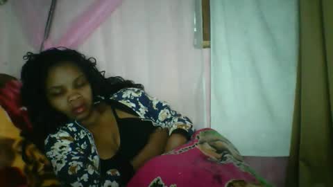 Snapshot of kiarah_69 chatting on 05/05/26, 03:25 kiarah 69 online show from 05/05/26, 03:25