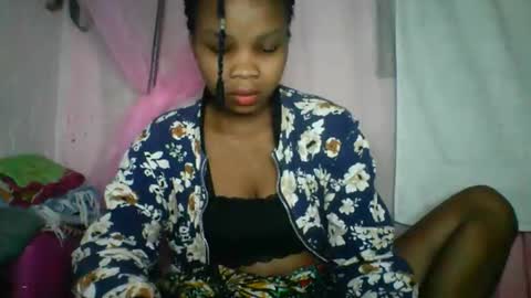 Snapshot of kiarah_69 chatting on 05/07/26, 06:46 kiarah 69 online show from 05/07/26, 06:46