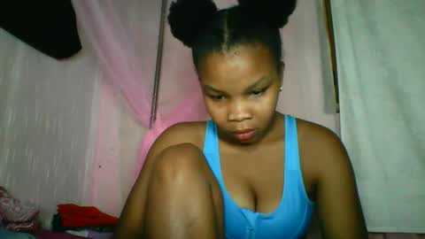 Snapshot of kiarah_69 chatting on 05/20/26, 08:15 kiarah 69 online show from 05/20/26, 08:15