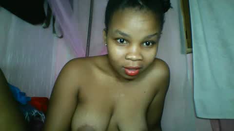 Snapshot of kiarah_69 chatting on 05/22/26, 08:58 kiarah 69 online show from 05/22/26, 08:58