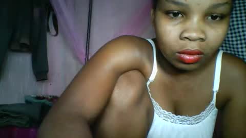 Snapshot of kiarah_69 chatting on 05/27/26, 02:58 kiarah 69 online show from 05/27/26, 02:58