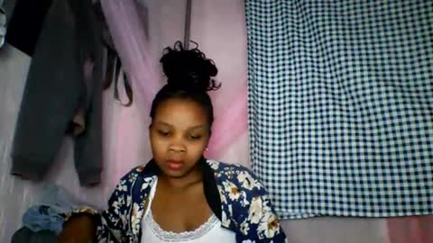 Snapshot of kiarah_69 chatting on 05/30/26, 07:16 kiarah 69 online show from 05/30/26, 07:16