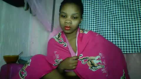 Snapshot of kiarah_69 chatting on 06/01/26, 03:36 kiarah 69 online show from 06/01/26, 03:36