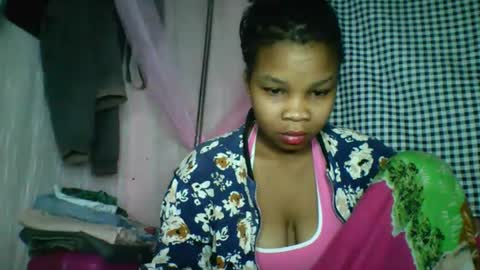 Snapshot of kiarah_69 chatting on 06/04/26, 08:59 kiarah 69 online show from 06/04/26, 08:59