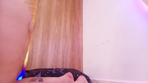 kiaralopez_ online show from 03/28/26, 03:28