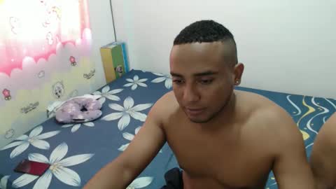 kiara online show from 04/16/26, 08:20