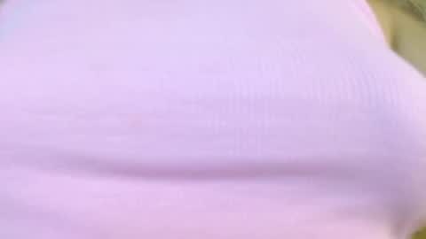 Kiara online show from 05/14/26, 05:14
