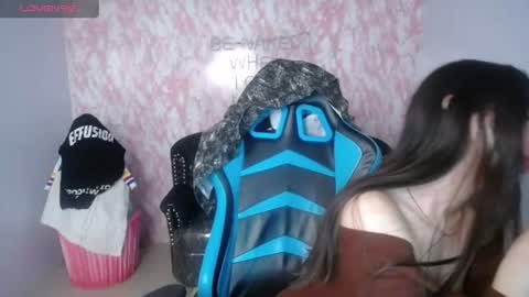 kiara online show from 07/23/26, 08:18