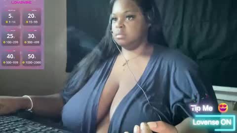 KiaraSugars online show from 03/13/26, 01:18