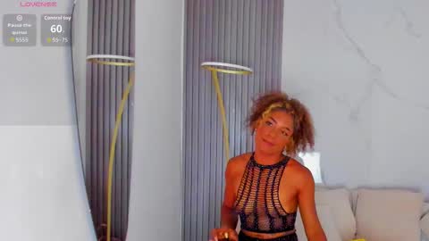 kiaratentation online show from 12/13/25, 08:25