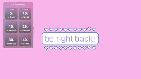 Snapshot of kiarielle chatting on 07/08/26, 11:53 Kiarielle online show from 07/08/26, 11:53