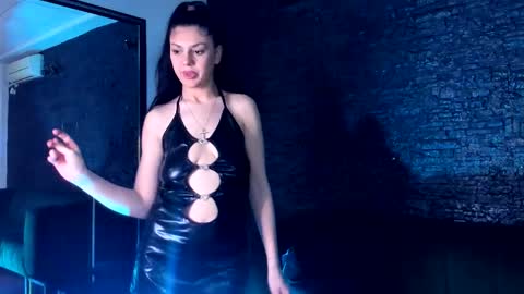 Snapshot of kiarranoir chatting on 03/14/26, 08:58 Kiarra online show from 03/14/26, 08:58