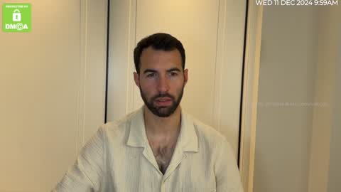 Snapshot of kiatog5 chatting on 12/11/24, 08:58 Manu online show from 12/11/24, 08:58