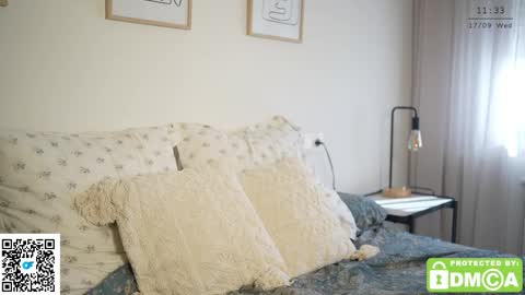 Snapshot of kiatog5 chatting on 09/17/25, 09:33 Manu online show from 09/17/25, 09:33