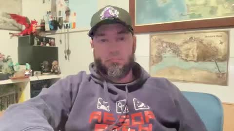 Snapshot of kicker_of_elves chatting on 11/02/25, 11:34 kicker_of_elves online show from 11/02/25, 11:34