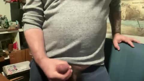 Snapshot of kicker_of_elves chatting on 11/09/25, 01:53 kicker_of_elves online show from 11/09/25, 01:53