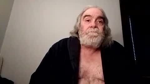 Snapshot of kickinme chatting on 03/05/25, 05:39 KICKINME online show from 03/05/25, 05:39