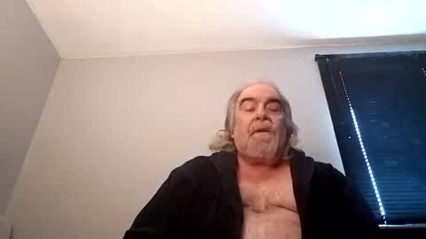 Snapshot of kickinme chatting on 03/09/25, 02:54 KICKINME online show from 03/09/25, 02:54