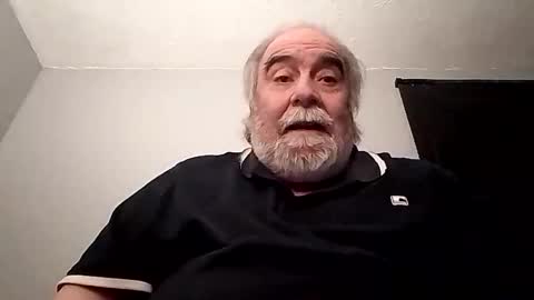 Snapshot of kickinme chatting on 09/17/25, 01:07 KICKINME online show from 09/17/25, 01:07