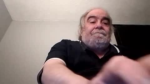 Snapshot of kickinme chatting on 09/24/25, 10:24 KICKINME online show from 09/24/25, 10:24