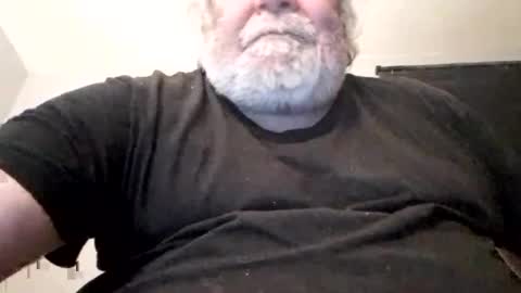 Snapshot of kickinme chatting on 10/09/25, 09:13 KICKINME online show from 10/09/25, 09:13