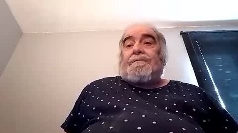 Snapshot of kickinme chatting on 11/01/25, 12:07 KICKINME online show from 11/01/25, 12:07