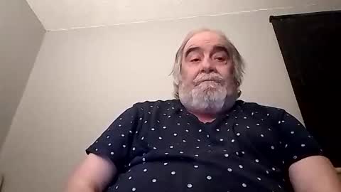 Snapshot of kickinme chatting on 11/03/25, 10:53 KICKINME online show from 11/03/25, 10:53