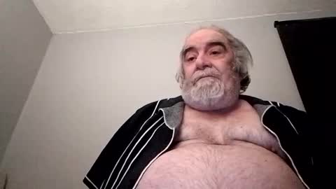 Snapshot of kickinme chatting on 11/28/25, 01:08 KICKINME online show from 11/28/25, 01:08