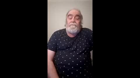 Snapshot of kickinme chatting on 12/03/25, 06:28 KICKINME online show from 12/03/25, 06:28