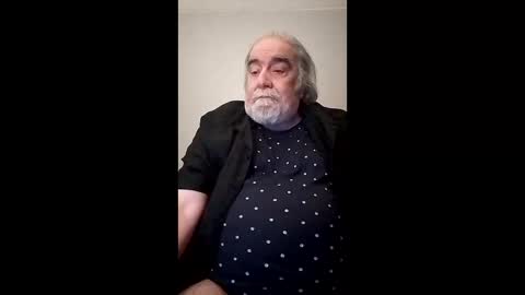 Snapshot of kickinme chatting on 12/21/25, 09:11 KICKINME online show from 12/21/25, 09:11