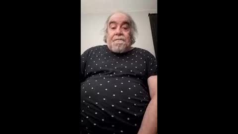 Snapshot of kickinme chatting on 01/06/26, 04:05 KICKINME online show from 01/06/26, 04:05